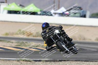 media/Oct-25-2025-Race Pace (Sat) [[47cce5476f]]/Verified/6-Turn 15 (1125am)/